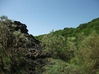qua Rocca10062012 147